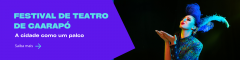 Banner - 02