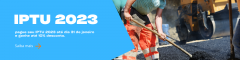 Banner - 01
